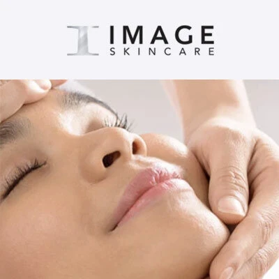 image skincare den bosch specialist empel