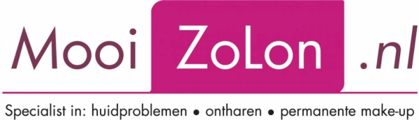 Bedrijfslogo van Mooi ZoLon in Empel / 's-Hertogenbosch